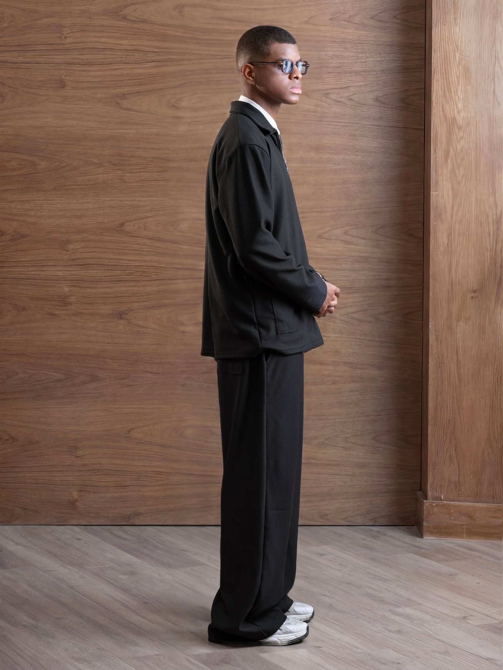 Editorial Look 03