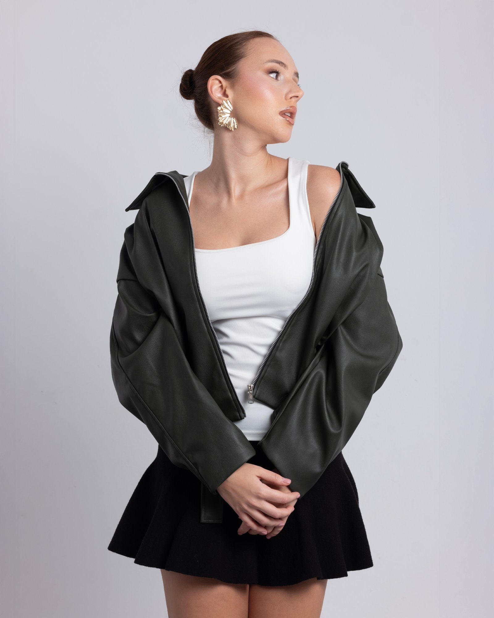 Editorial Look 04